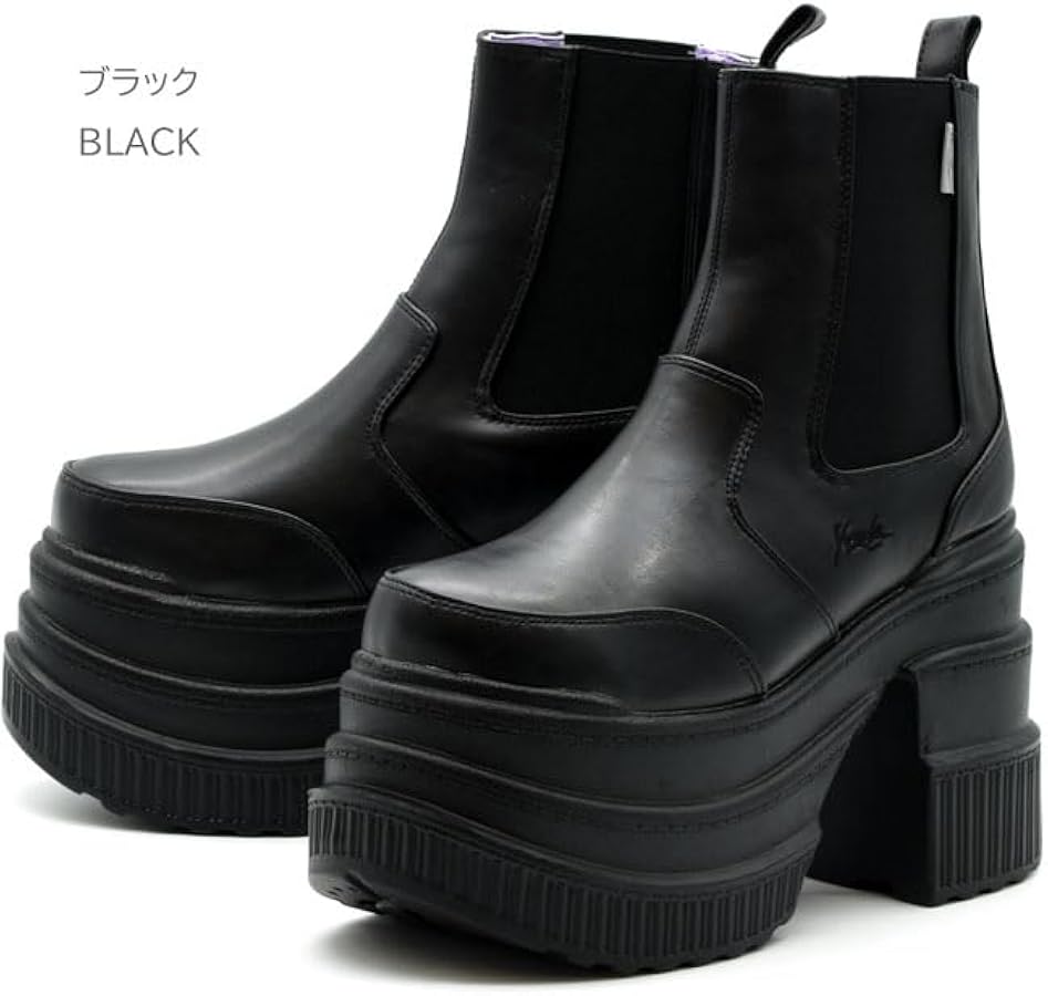 Amazon.com | JAPAN CULTURE JAPAN MODEL JAPAN DESIGN Yosuke 4460050 Amazon.com | JAPAN CULTURE JAPAN MODEL JAPAN DESIGN Yosuke 4460050